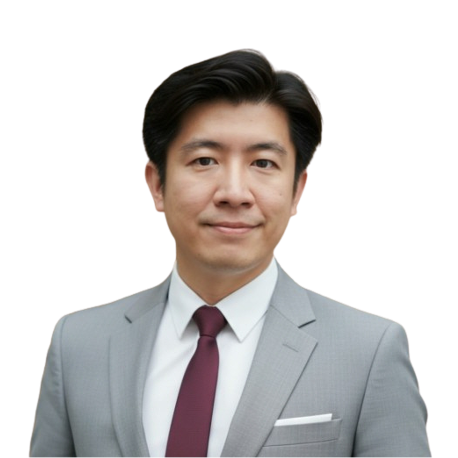 Image of Allan